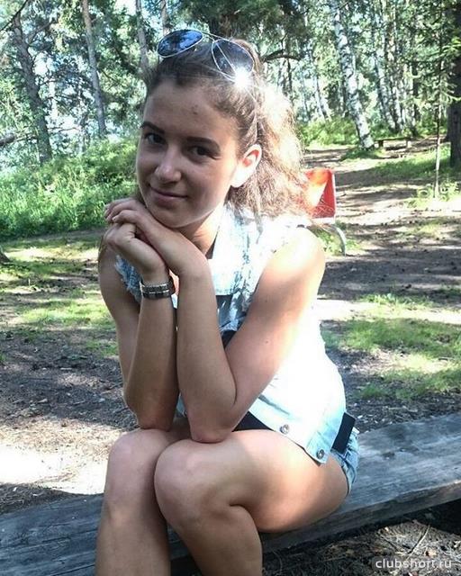 48328_ne_brodi_opjat_bosikom_po_komnate.jpg